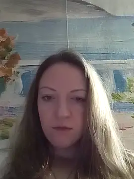 KattyLuuu online show from 12/20/25, 08:01