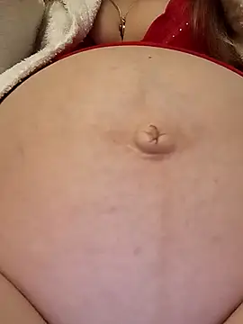 KattyLuuu online show from 02/11/26, 09:14