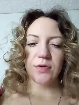 KattyLuuu online show from 02/27/26, 08:30