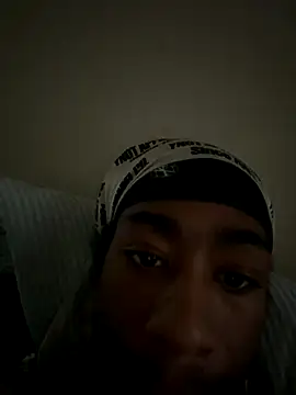 bigdickdomd online show from 12/02/25, 01:46