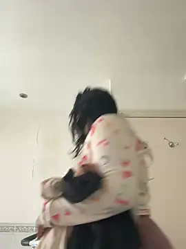 LavenderBuxton online show from 03/08/26, 10:29