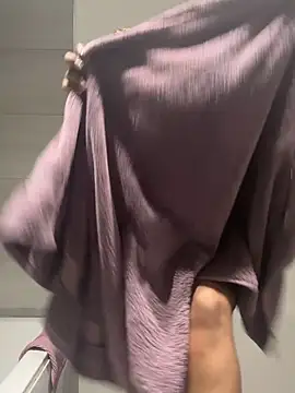 LavenderBuxton online show from 03/21/26, 11:47