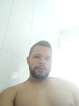 Pmsafadomg online show from 04/05/26, 01:29