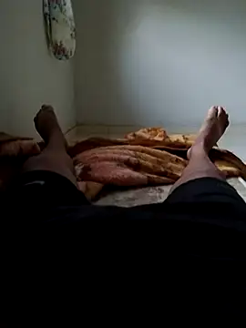 Pmsafadomg online show from 03/23/26, 09:14