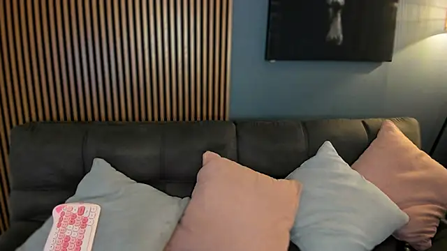 Snapshot of Gaby_Ferrer chatting on 09/30/25, 02:45 Gaby Ferrer online show from 09/30/25, 02:45