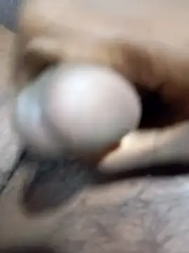 tharu111111 online show from 11/29/25, 01:11