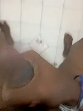 tharu111111 online show from 11/05/25, 02:53