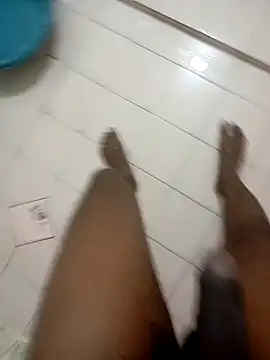 tharu111111 online show from 10/29/25, 06:40