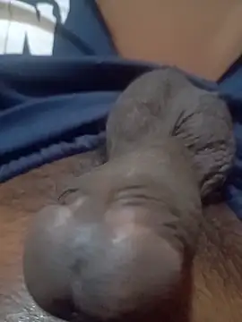 tharu111111 online show from 12/20/25, 06:44