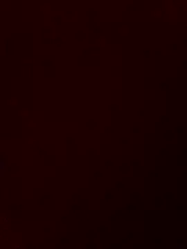 tharu111111 online show from 11/15/25, 12:09