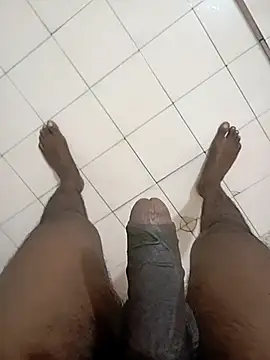 tharu111111 online show from 01/31/26, 07:12