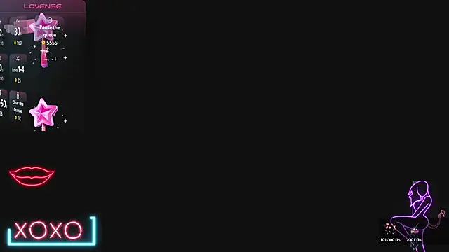 Snapshot of GabbyHills chatting on 09/30/25, 06:52 GabbyHills online show from 09/30/25, 06:52