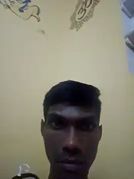 santhikuma online show from 03/03/26, 01:29