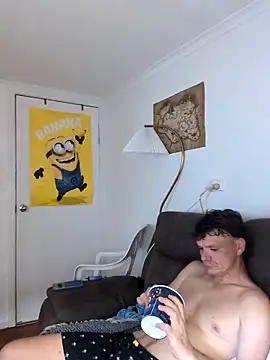 biggnipz online show from 01/07/26, 02:16