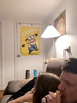 biggnipz online show from 10/14/25, 11:33