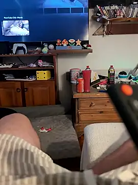 biggnipz online show from 01/12/26, 01:34