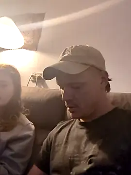 biggnipz online show from 10/23/25, 12:15