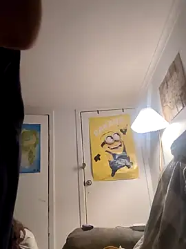 biggnipz online show from 01/15/26, 01:58