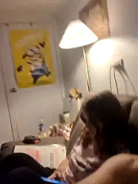 biggnipz online show from 10/12/25, 09:10