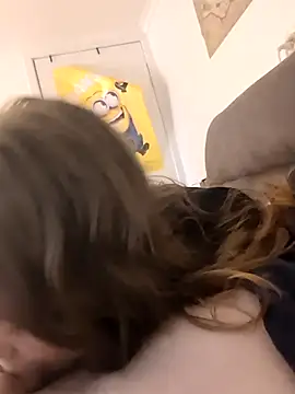 biggnipz online show from 11/06/25, 07:12