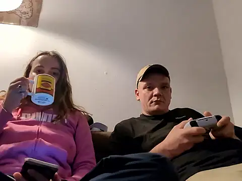 biggnipz online show from 09/12/25, 09:20