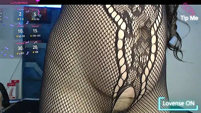 Roxan Fox- online show from 01/03/25, 06:00