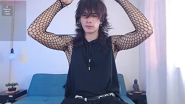 andreey50 online show from 03/15/25, 07:59