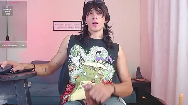 andreey50 online show from 03/11/25, 11:47