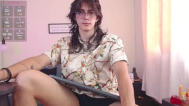 andreey50 online show from 03/07/25, 08:44