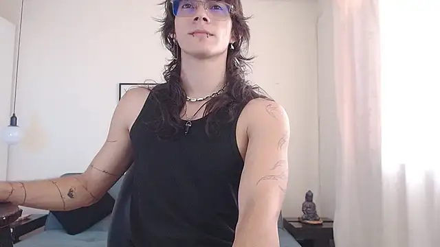 andreey50 online show from 03/17/25, 08:09