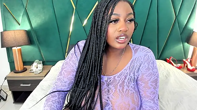 Tamara Myller online show from 10/02/25, 12:19