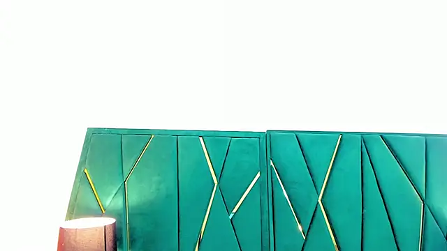 Tamara Myller online show from 03/18/25, 03:55