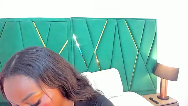 Tamara Myller online show from 03/11/25, 12:28