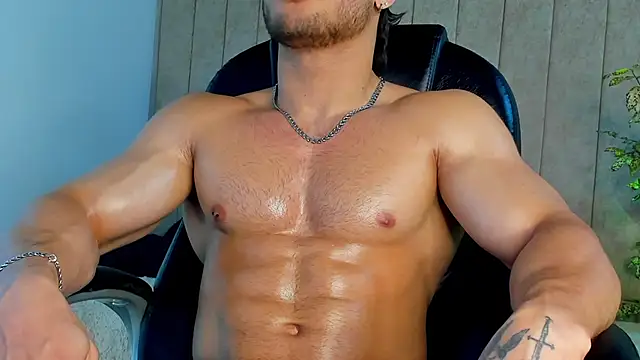 jeicob gagnon online show from 11/19/25, 07:14