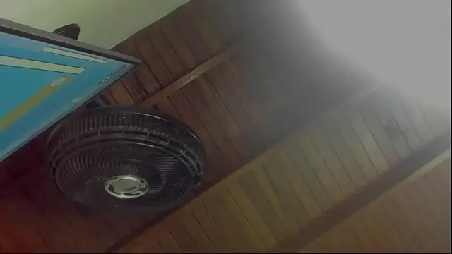 jeicob gagnon online show from 01/09/26, 03:19