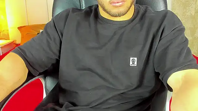 jeicob gagnon online show from 04/03/26, 05:08