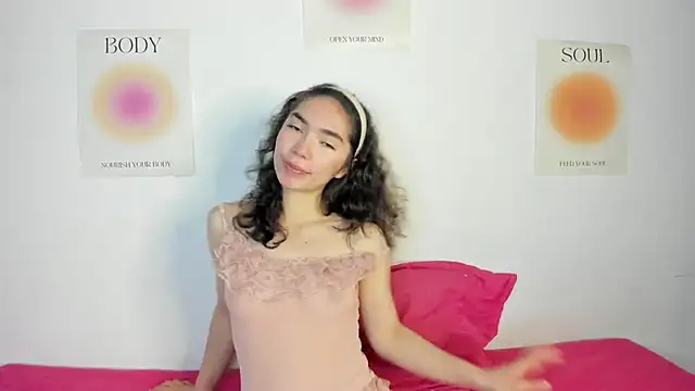 Snapshot of Ana_is_from_Heaven chatting on 11/09/25, 09:52 Ana is from Heaven online show from 11/09/25, 09:52