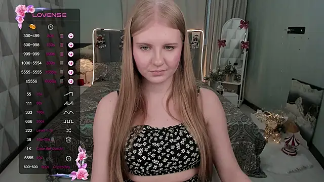 Snapshot of Miss_Esmiie chatting on 01/02/25, 07:12 Miss Esmiie online show from 01/02/25, 07:12