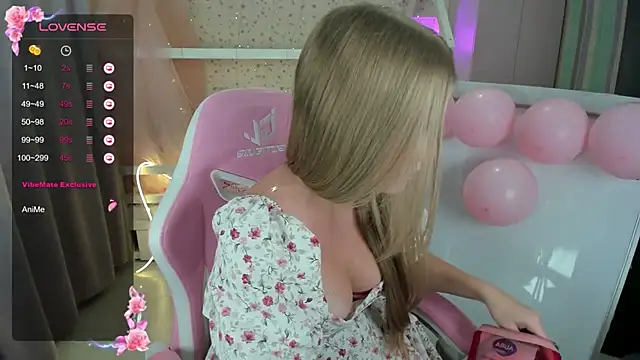 Snapshot of Miss_Esmiie chatting on 02/09/25, 07:15 Miss Esmiie online show from 02/09/25, 07:15