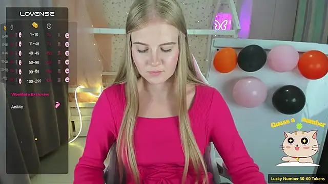 Snapshot of Miss_Esmiie chatting on 02/07/25, 07:07 Miss Esmiie online show from 02/07/25, 07:07