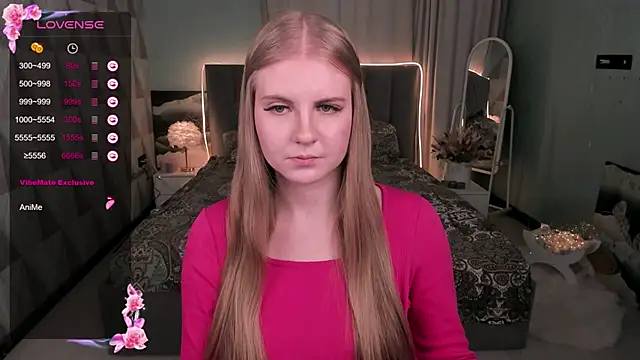 Snapshot of Miss_Esmiie chatting on 01/16/25, 07:38 Miss Esmiie online show from 01/16/25, 07:38