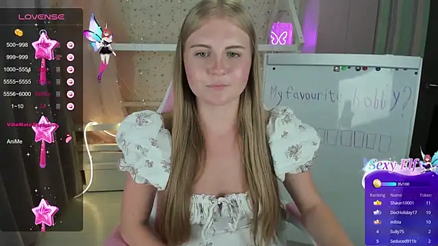 Snapshot of Miss_Esmiie chatting on 02/05/25, 10:19 Miss Esmiie online show from 02/05/25, 10:19