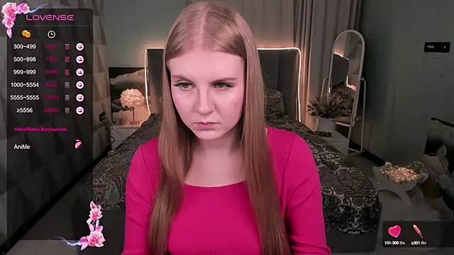 Snapshot of Miss_Esmiie chatting on 01/16/25, 04:07 Miss Esmiie online show from 01/16/25, 04:07