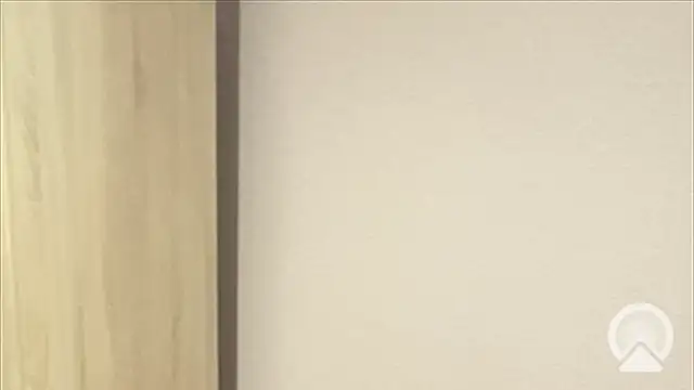 AzallandRoom online show from 02/10/25, 10:53