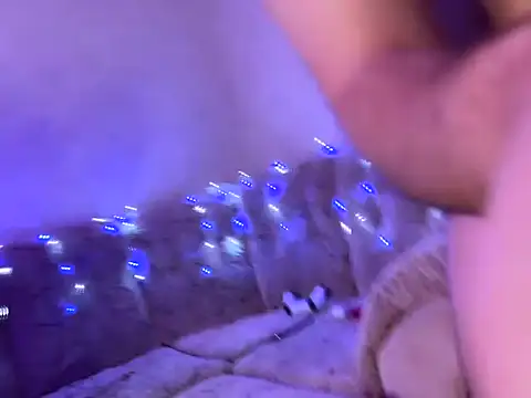 AzallandRoom online show from 11/28/25, 02:28