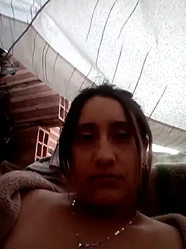 Snapshot of hanna_sky1 chatting on 01/23/25, 11:05 hanna sky1 online show from 01/23/25, 11:05