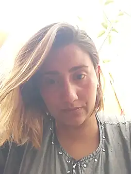 Snapshot of hanna_sky1 chatting on 01/05/25, 05:09 hanna sky1 online show from 01/05/25, 05:09
