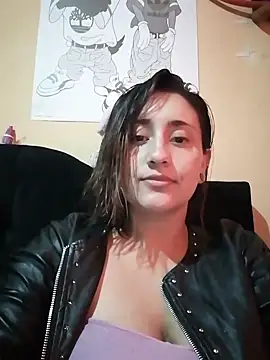 Snapshot of hanna_sky1 chatting on 01/05/25, 02:08 hanna sky1 online show from 01/05/25, 02:08