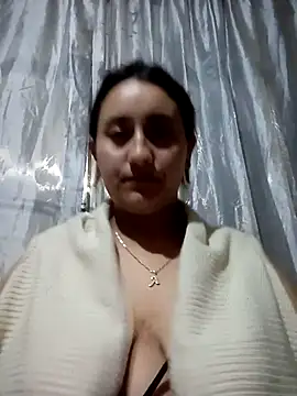 Snapshot of hanna_sky1 chatting on 01/22/25, 01:10 hanna sky1 online show from 01/22/25, 01:10