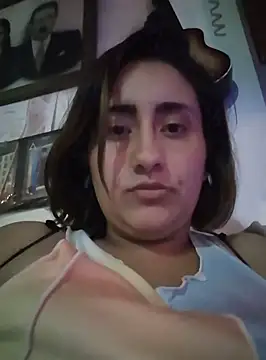 Snapshot of hanna_sky1 chatting on 01/04/25, 12:16 hanna sky1 online show from 01/04/25, 12:16